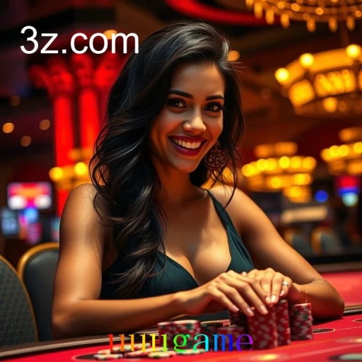 Apostas Esportivas: Guia Completo para Apostadores