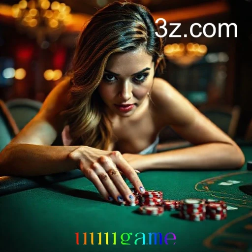 Métodos de Pagamento em Plataformas de Apostas