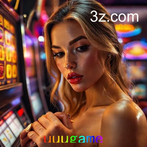 Plataforma de Apostas e Cassino Online Eficiente