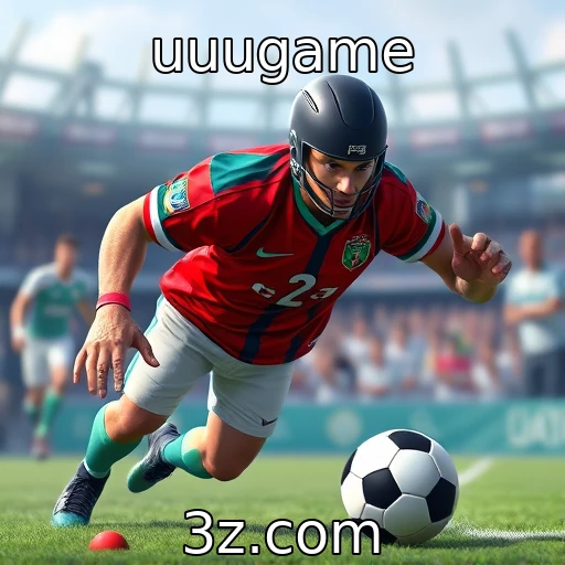 Estratégias para Apostar em Partidas de Futebol com Sucesso