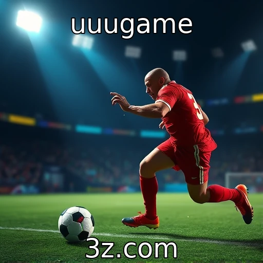 Explorando os altos e baixos das apostas em jogos esportivos