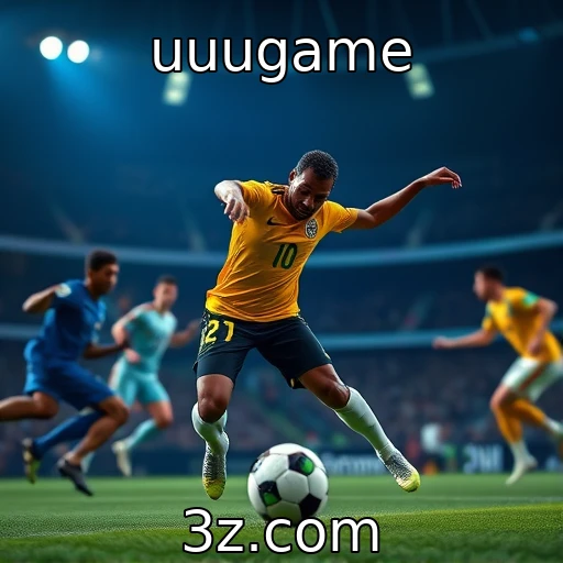 As Melhores Estratégias de Apostas para 2025: Dicas de Especialistas