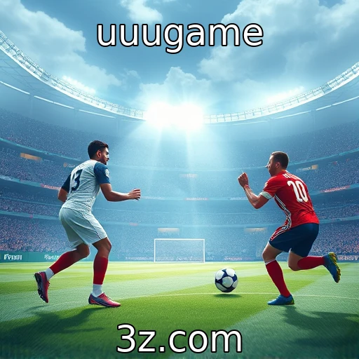 Desvendando as Melhores Estratégias nas Apostas Esportivas para 2025