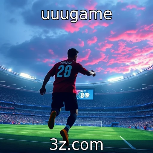 Descubra as Melhores Estratégias para Apostas em Esportes em 2025