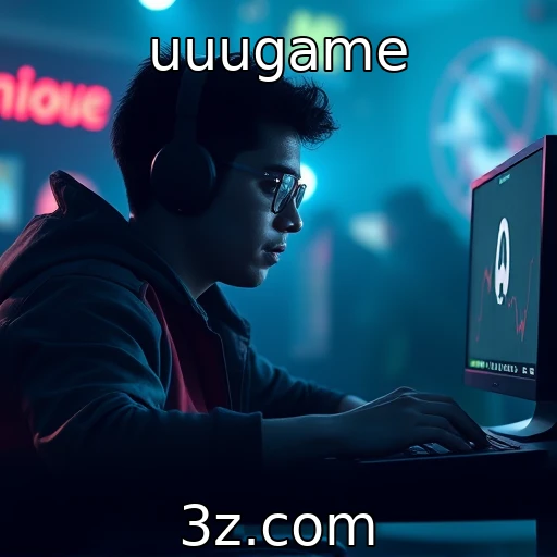 Os maiores campeonatos de e-sports e suas rivalidades intensas