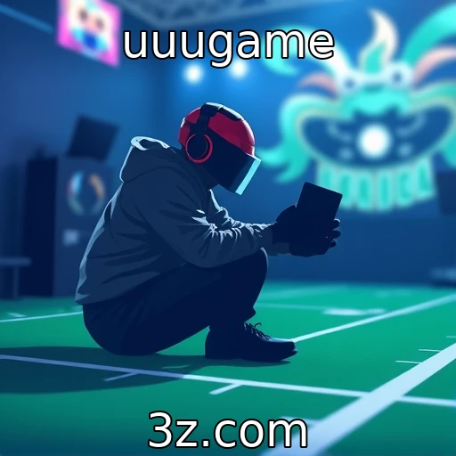 O crescimento das apostas esportivas no Brasil: tendências e análises