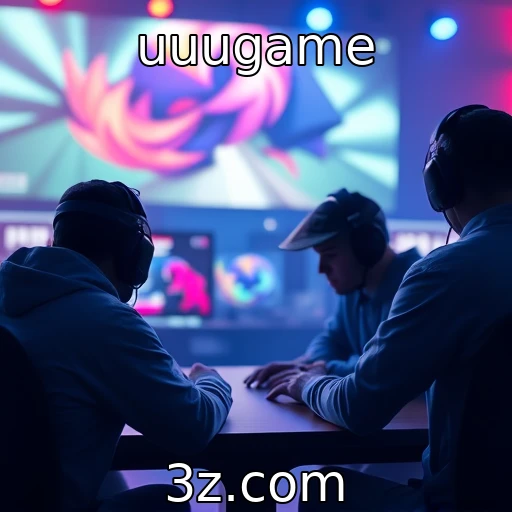 Apostas esportivas: como analisar jogos para maximizar ganhos