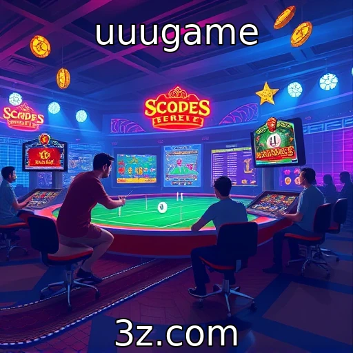 Segredos das Apostas Esportivas: Análises que Podem Garantir Suas Vitórias