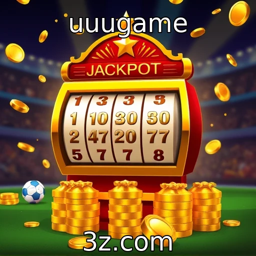 As Melhores Estratégias para Apostar em Esportes em 2025