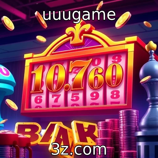 Apostas em E-Sports: Como Analisar Seu Favorito Antes de Apostar