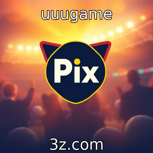 Os segredos das apostas esportivas: como maximizar seus ganhos