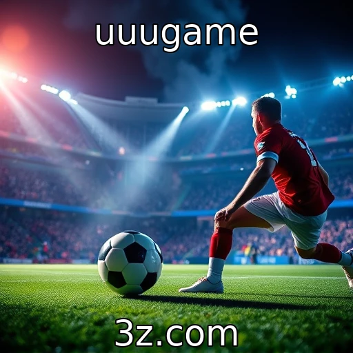 Apostas esportivas: 5 dicas para melhorar sua análise de partidas