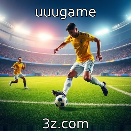 Apostas esportivas: como analisar partidas e aumentar suas chances de vitória