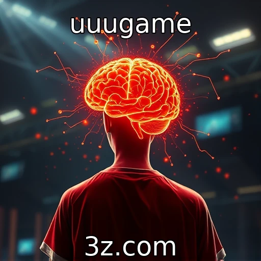 Apostas esportivas: onde encontrar as melhores análises de partidas