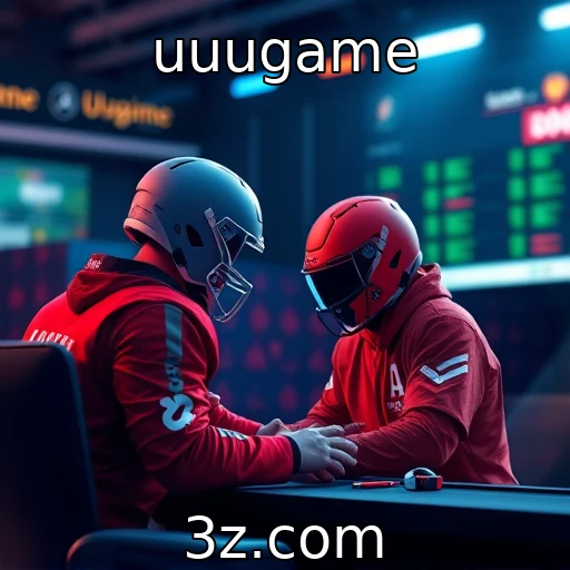 Apostas Esportivas: Como Montar sua Estratégia para Vencer